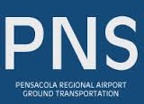 text call 850-374-4494 shuttle to/from vps destin for walton beach airport, ecp panama city beach airport, pns pensacola airpor