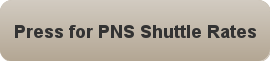 call 850-797-1995for pns airport, pensacola international airport, pensacola international airport shuttle, pensacola international airport taxi, pensacola international airport transportation, pensacola international airport shuttle rates, pns shuttle, pns taxi, pensacola international airport airport in pensacola 2430 airport blvd, pensacola, fl 32504