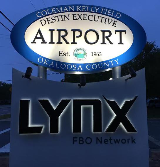 Call text 850-374-4494 for airport shuttle, shuttle, airport taxi, taxi to/from destin executive airport (LYNX) Destin Executive Airport 1001 Airport Rd, Destin, FL 32541  1001 airport road destin fl 32541