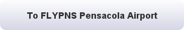 "Flypensacola, pensacola airport, PNS"