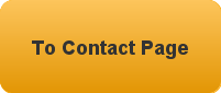 "Text Call 850-374-4494 to Contact us for shuttle to / from pensacola Airport to Fort Walton Beach, Destin, Sandestin, Seaside, Panama City Beach, VPS, ECP, Hiton Sandestin, valparaiso, niceville, Hurlburt Field, Eglin AFB."