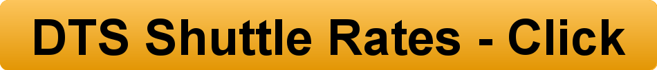 Text Call 850-374-4494 for airport shuttl pns pensacola international airport 2430 airport blvd, pensacola, fl, 32504        