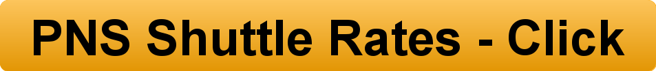 Text Call 850-374-4494 for airport shuttl pns pensacola international airport 2430 airport blvd, pensacola, fl, 32504        