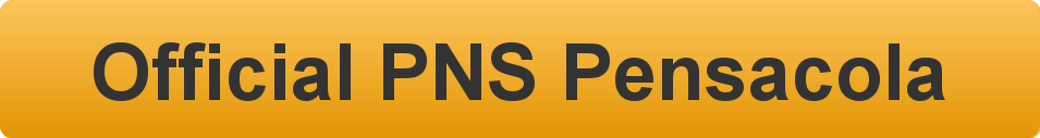 Text Call 850-374-4494 for shuttle to/from FlyPensacola, Pensacola international airport, pns, pns airport, Pensacola airport.”